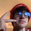 matthewjohns344